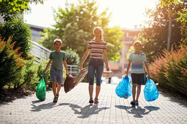 Best Junk Removal for Businesses  in Rio Vista, CA
