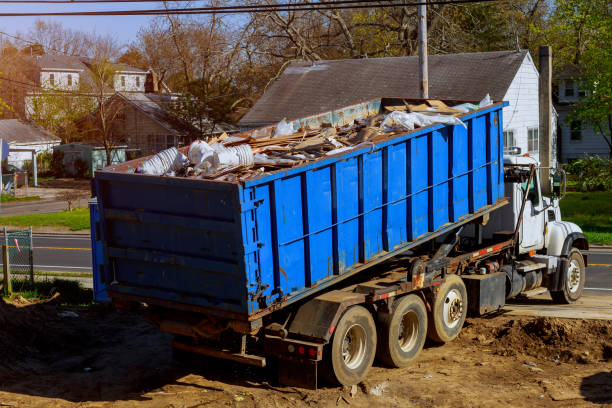 Best Hot Tub Removal  in Rio Vista, CA