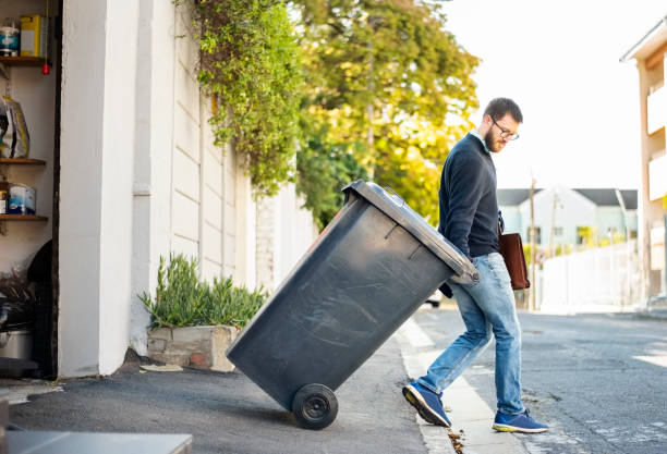 Best Hot Tub Removal  in Rio Vista, CA