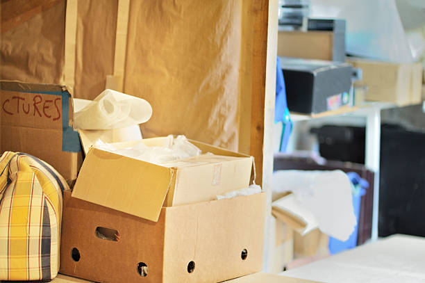 Best Professional Junk Removal  in Rio Vista, CA