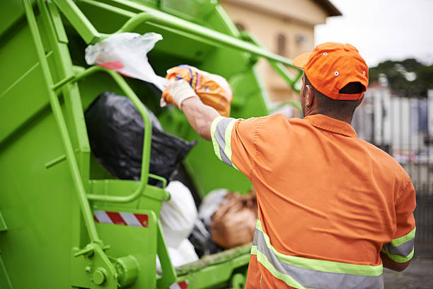  Rio Vista, CA Junk Removal Pros