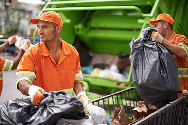 Best Trash Removal Near Me  in Rio Vista, CA