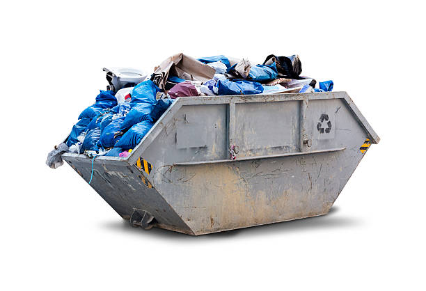 Best Local Junk Hauling  in Rio Vista, CA