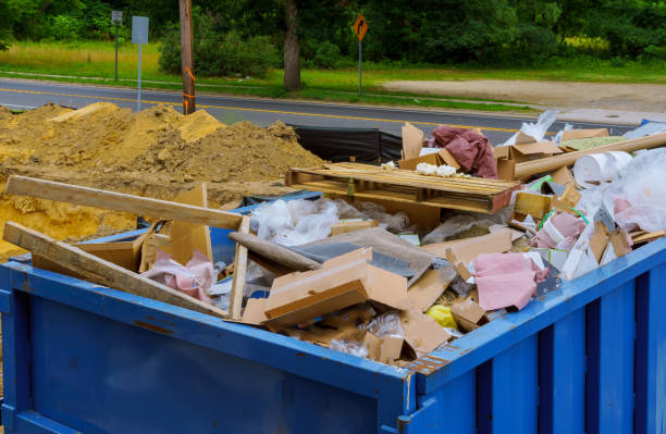 Best Trash Removal Near Me  in Rio Vista, CA